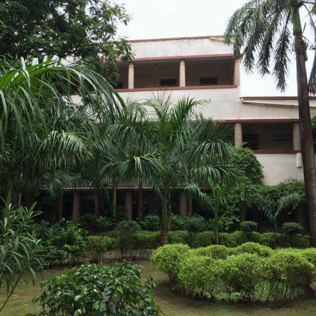 Campus 2
