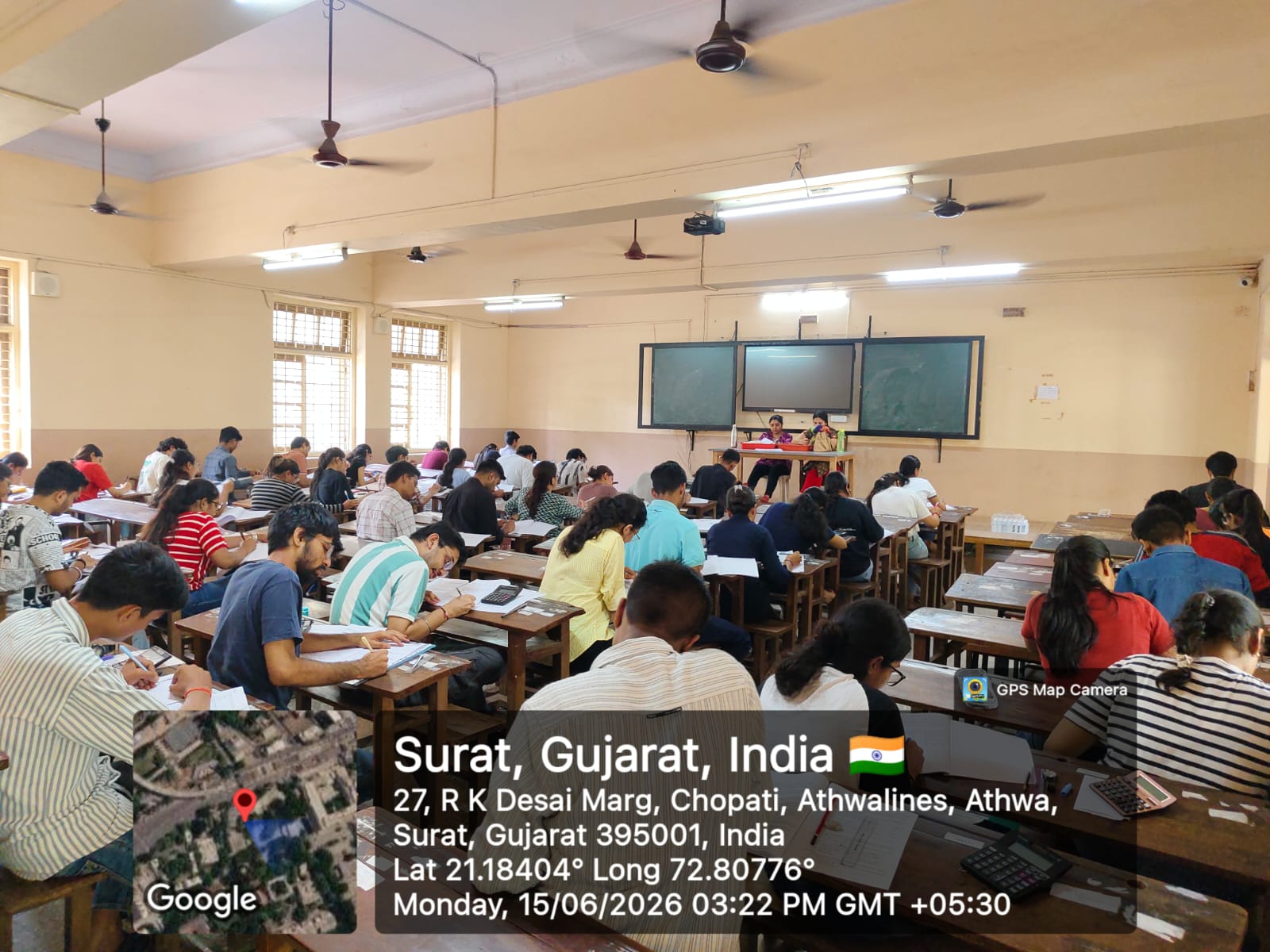 Image 9