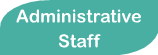 Administration Clerk