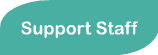 Support Staff